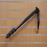 Used Manfrotto 290 MM 294 A4 Monpod