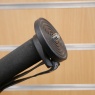 Manfrotto Used Manfrotto 290 MM 294 A4 Monpod
