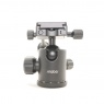Sundry Used Andoer BK-02 Video Ball Head with Quick Release
