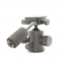 Sundry Used Andoer BK-02 Video Ball Head with Quick Release