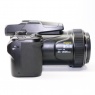 Nikon Used Nikon Coolpix P1000 Bridge Camera