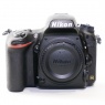 Used Nikon D750 Full-frame DSLR body
