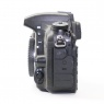 Used Nikon D750 Full-frame DSLR body