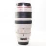 Canon Used Canon EF 100-400mm f4.5-5.6 L IS USM lens