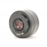 Canon Used Canon EF 50mm f1.8 Mk II lens