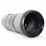 Sigma Used Sigma 150-600mm f5-6.3 DG OS HSM Contemporary lens for Nikon