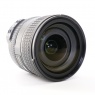 Nikon Used Nikon AF-S 24-85mm f3.5-4.5 G ED VR lens