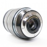 Olympus Used Olympus M.Zuiko 12-40mm f2.8 II pro lens