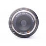Used Olympus 9mm f8 fisheye lens