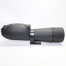 Used Opticron HR 66 GA ED spotting scope