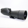 Used Opticron HR 66 GA ED spotting scope