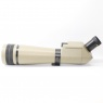 Used Kowa TSN-1 scope with 20x wide eyepiece