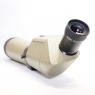 Sundry Used Kowa TSN-1 scope with 20x wide eyepiece