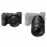 Sony Alpha 6700 Wildlife Kit