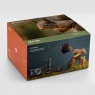 Sony Sony Alpha 6700 Wildlife Kit