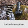 Sony Sony Alpha 6700 Wildlife Kit