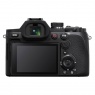 Sony RX10 V | 24-600mm High-Zoom Camera