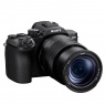 Sony Sony RX10 V | 24-600mm High-Zoom Camera