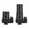 Sony Sony RX10 V | 24-600mm High-Zoom Camera