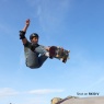 Sony Sony RX10 V | 24-600mm High-Zoom Camera