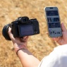 Sony Sony RX10 V | 24-600mm High-Zoom Camera