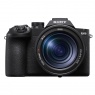 Pre-order Deposit for Sony RX10 V | 24–600mm High-Zoom Camera