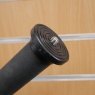 Manfrotto Used Manfrotto 680B Monopod