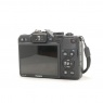 Used Canon Powershot G15 Digital Camera