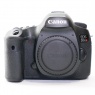 Canon Used Canon EOS 5D SR Full frame DSLR body