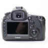 Canon Used Canon EOS 5D SR Full frame DSLR body