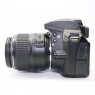 Nikon Used Nikon D3300 DSLR with 18-55mm lens