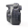 Used Canon EOS 70D DSLR body