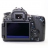 Canon Used Canon EOS 70D DSLR body