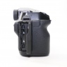 Fujifilm Used Fujifilm GFX 100S Medium format Mirrorless camera body