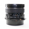 Used Pentax SMC 6x7 67 45mm f4 lens
