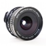 Used Pentax SMC 6x7 67 45mm f4 lens