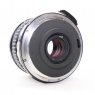 Pentax Used Pentax SMC 6x7 67 45mm f4 lens