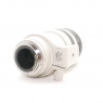Canon Used Canon EF 100-400mm f4.5-5.6 L IS USM lens
