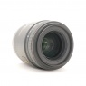Used Sigma 50mm f2.8 DG Macro lens for Canon EOS