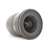 Used Sigma 10-20mm f3.5 EX DC lens for Canon EOS