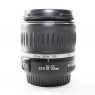 Canon Used Canon EF-S 18-55mm f3.5-5.6 lens