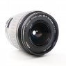 Canon Used Canon EF-S 18-55mm f3.5-5.6 lens