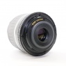 Canon Used Canon EF-S 18-55mm f3.5-5.6 lens