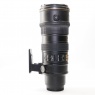 Used Nikon AF-S 70-200mm f2.8 VR ED lens