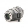 Sigma Used Sigma 14mm f1.4 DG DN Art lens for Sony FE