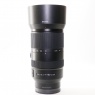 Used Sony E 70-350mm f4.5-6 G OSS lens