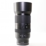 Used Sony E 70-350mm f4.5-6 G OSS lens