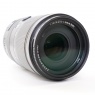 Sony Used Sony E 70-350mm f4.5-6 G OSS lens