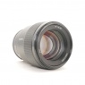 Used Sony FE 85mm f1.8 Telephoto Prime lens