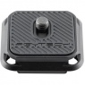 PGYTECH Arca-Swiss Type Quick Release Plate